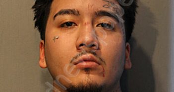 <B>PEDRO</B> <B>MENDIOLA</B> #, Chicago, Illinois - 2022-03-01