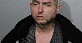 <B>JOHN</B> <B>R</B> <B>HEEGER</B> #, Chicago, Illinois - 2022-03-01