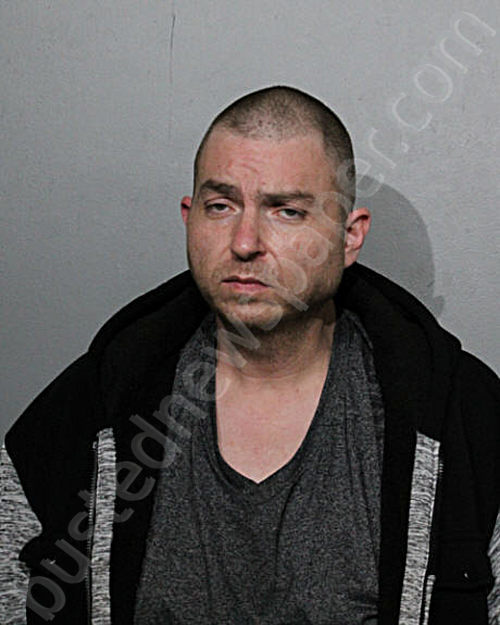 JOHN R HEEGER #, Chicago, Illinois - 2022-03-01