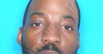 WATKINS, DEANDRE DEON | 2022-03-01 11:14:00 Jefferson County, Alabama Booking