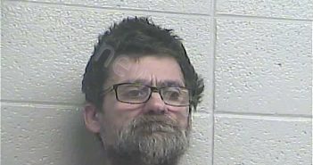 <B>GARDNER</B>, <B>RAYMOND</B> L. #, Jessamine County, Kentucky - 2022-03-01 13:09:00