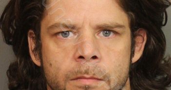 AVERY, ADAM NICHOLAS | 2022-03-01 16:42:00 Jefferson County, Alabama Booking