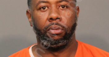<B>PHILLIPS</B>, <B>THADDEUS</B> <B>PERNELL</B> #, York County, South Carolina - 2022-03-01 08:24:32