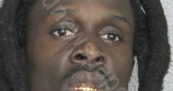 <B>CAMPBELL</B>, <B>WAYNE</B> <B>LINTON</B> #, Broward County, Florida - 2022-03-01
