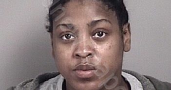 <B>ADAMS</B>, <B>JAMIE</B> <B>LEE</B> #, Cabarrus County, North Carolina - 2022-03-01