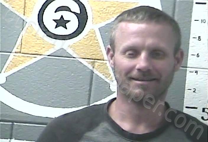 MAHAN, JAMES #, Montgomery County, Kentucky - 2022-03-01 14:13:00