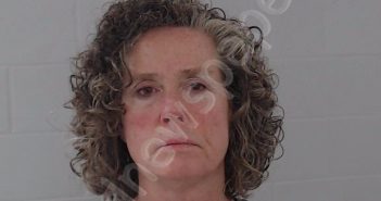 <B>ELLIOTT</B>, <B>LAURA</B> ANN #, Johnson County, Texas - 2022-03-01
