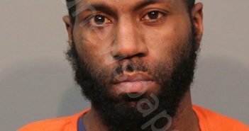 <B>WRIGHT</B>, <B>JONATHAN</B> <B>WILLIAM</B> #, York County, South Carolina - 2022-03-01 18:20:16
