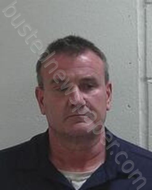 SCOTT MICHAEL ANDREWS #, Douglas County, Wisconsin - 2022-03-01 00:04:00