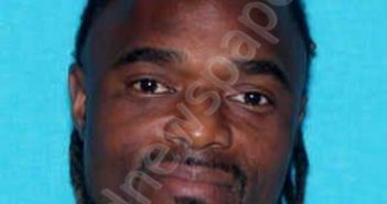 LEWIS, EDGAR HORACE SECOND | 2022-03-01 18:15:00 Jefferson County, Alabama Booking