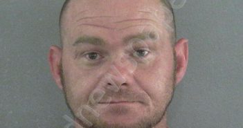 <B>HAGGARD</B>, ROBERT <B>ADAM</B> #, Sumter County, Florida - 2022-03-01 22:54:00