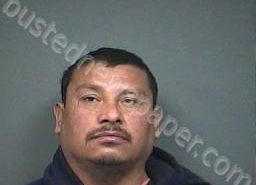 <B>SERGIO</B> CAMACHO-<B>MARTINEZ</B> #, Maury County, Tennessee - 2022-03-02 09:42:00
