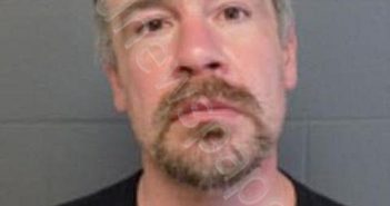 HADLEY, RICKEY ROBERT | 2022-03-02 12:13:00 Delaware County, New York Booking