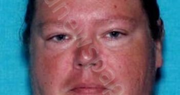 MOORE, GENETTE | 2022-03-02 11:32:00 Jefferson County, Alabama Booking