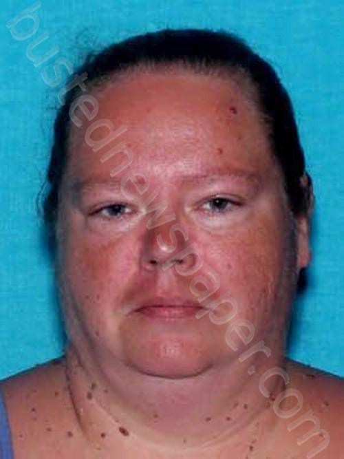 MOORE, GENETTE #, Jefferson County, Alabama - 2022-03-02 11:32:00