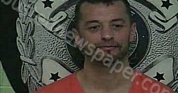 AGEE, JOSHUA <B>BRIAN</B> #, <b>Jackson</b> County, Kentucky, Jackson County, Kentucky - 2022-03-02 14:30:00
