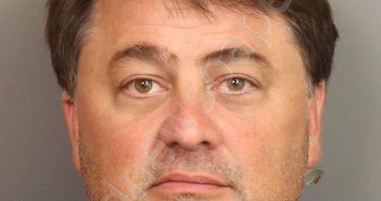 GREEN, RICHARD LEE JUNIOR | 2022-03-02 11:15:00 Jefferson County, Alabama Booking