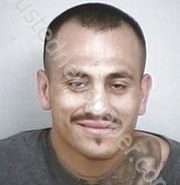 FRESQUEZ, <B>CHRISTOPHER</B> RAY #, Chaves County, New Mexico - 2022-03-02 13:51:00