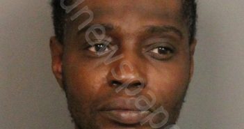 MOORE, MARVIN SHELMAN | 2022-03-02 10:55:00 Jefferson County, Alabama Booking