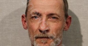 <B>KENNETH</B> <B>DALE</B> <B>COLE</B> #, Jackson County, Indiana - 2022-03-02 11:47:00