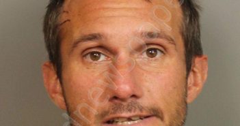 DEMEDICIS, MICHAEL BRENT | 2022-03-02 21:12:00 Jefferson County, Alabama Booking