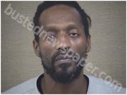WHITE, JIMMY | 2022-03-02 Harnett County, North Carolina Booking