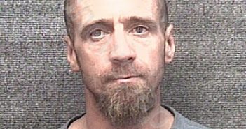 <B>RILEY</B>, <B>KEVIN</B> <B>MICHAEL</B> #, Horry County, South Carolina - 2022-03-02 14:35:00