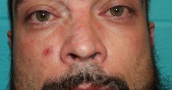 <B>PRESSLEY</B>, <B>JAMES</B> <B>HENRY</B> #, Nolan County, Texas - 2022-03-02 16:02:00