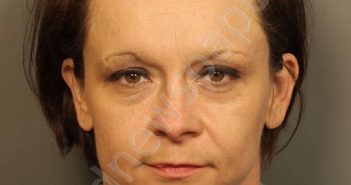 ATKINSON, JULIE SHEA | 2022-03-02 08:53:00 Jefferson County, Alabama Booking