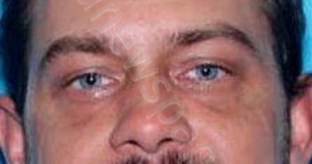 ELLISON, JEREMY ELIGIE | 2022-03-02 23:10:00 Jefferson County, Alabama Booking