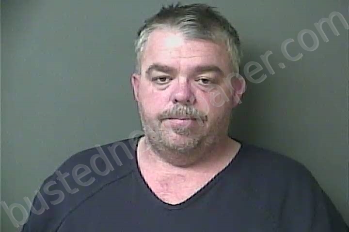 HUMPHRIES, MASTON SILVESTER #, Howard County, Indiana - 2022-03-03 14:56:05