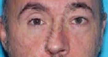 WRIGHT, CHRISTOPHER LEE | 2022-03-03 08:26:00 Jefferson County, Alabama Booking