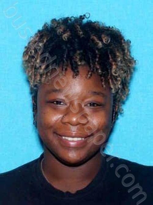 LEE, ANNISHA GAYLE #, Jefferson County, Alabama - 2022-03-03 11:47:00