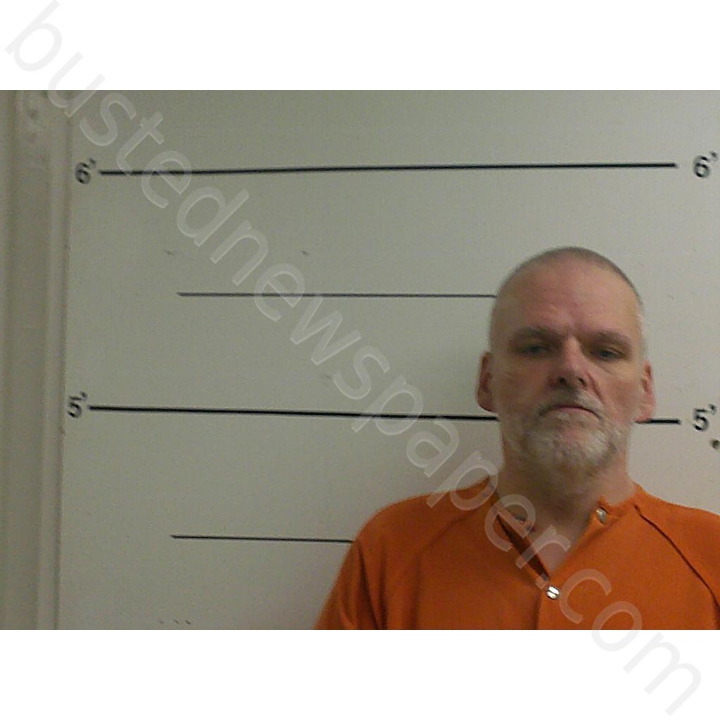 CHARLES, PEALER RAY #, Boyd County, Kentucky - 2022-03-03 20:55:00