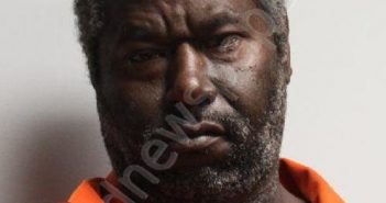 <B>BLUE</B>, <B>SAMUEL</B> <B>BENJAMIN</B> #, Rapides Parish, Louisiana - 2022-03-03 18:50:00