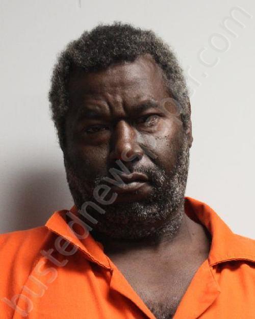 BLUE, SAMUEL BENJAMIN #, Rapides Parish, Louisiana - 2022-03-03 18:50:00