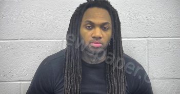 <B>HERNDON</B>, <B>XYLON</B> <B>DAIQUAN</B> #, Kenton County, Kentucky - 2022-03-03 20:56:00