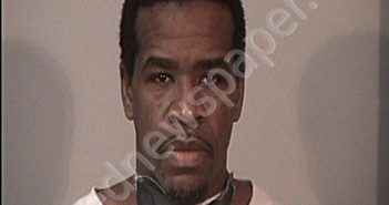 <B>WASHINGTON</B>, <B>JAMEEL</B> #, Rappahannock Regional Jail, Virginia - 2022-03-03 08:36:00
