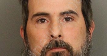 BROWN, GEORGE ALLEN | 2022-03-03 17:13:00 Jefferson County, Alabama Booking