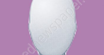 APRIL, ALBRIGHT | 2022-03-03 20:50:00 Boyd County, Kentucky Booking