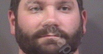 WOOLEY, <B>SCOTT</B> <B>JACOB</B> #, Harris County, Texas - 2022-03-03 02:33:00