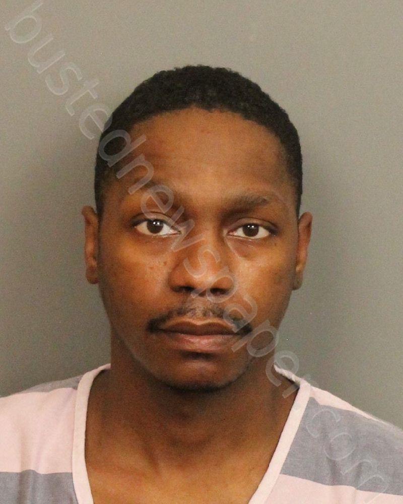 PRICE, TRISTEN MONTEZ #, Jefferson County, Alabama - 2022-03-03 15:07:00