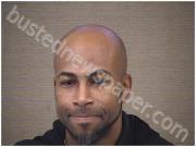 WRIGHT, DAVID | 2022-03-04 Harnett County, North Carolina Booking