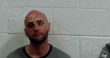 NEWBERRY, <B>JORDAN</B> WAYNE #, <b>Mercer</b> County, West Virginia, Mercer County, West Virginia - 2022-03-04 01:50:00