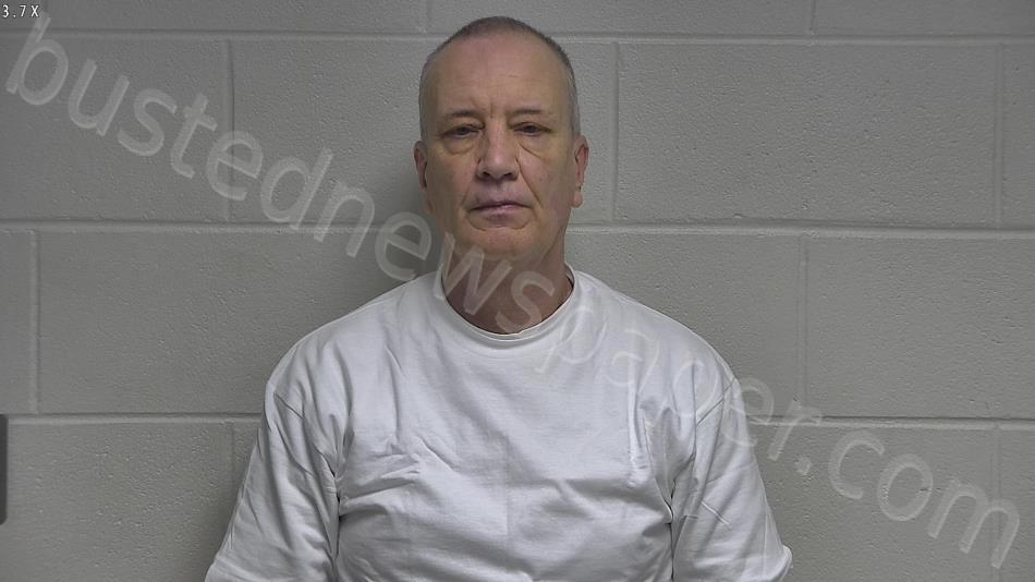 SWINNEY, JONATHAN LOWIS #, Oldham County, Kentucky - 2022-03-04 21:22:00
