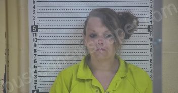 <B>HICKS</B>/RAY, <B>JENNIFER</B> <B>L</B> #, Taylor County, Kentucky - 2022-03-04 08:42:00