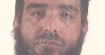 <B>MARTINEZ</B>,<B>ISAAC</B> #, Tarrant County, Texas - 2022-03-04