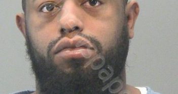<B>WALKER</B> <B>JR</B>, <B>JERRY</B> <B>LYNN</B> #, Montgomery County, Ohio - 2022-03-04 18:30:00