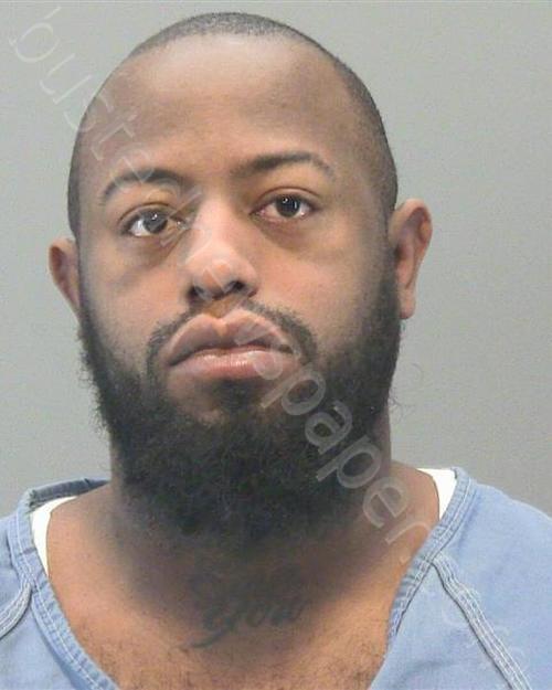WALKER JR, JERRY LYNN #, Montgomery County, Ohio - 2022-03-04 18:30:00