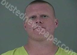 <B>DYLAN</B> <B>BLANK</B> #, Anderson County, Tennessee - 2022-03-04 23:59:00